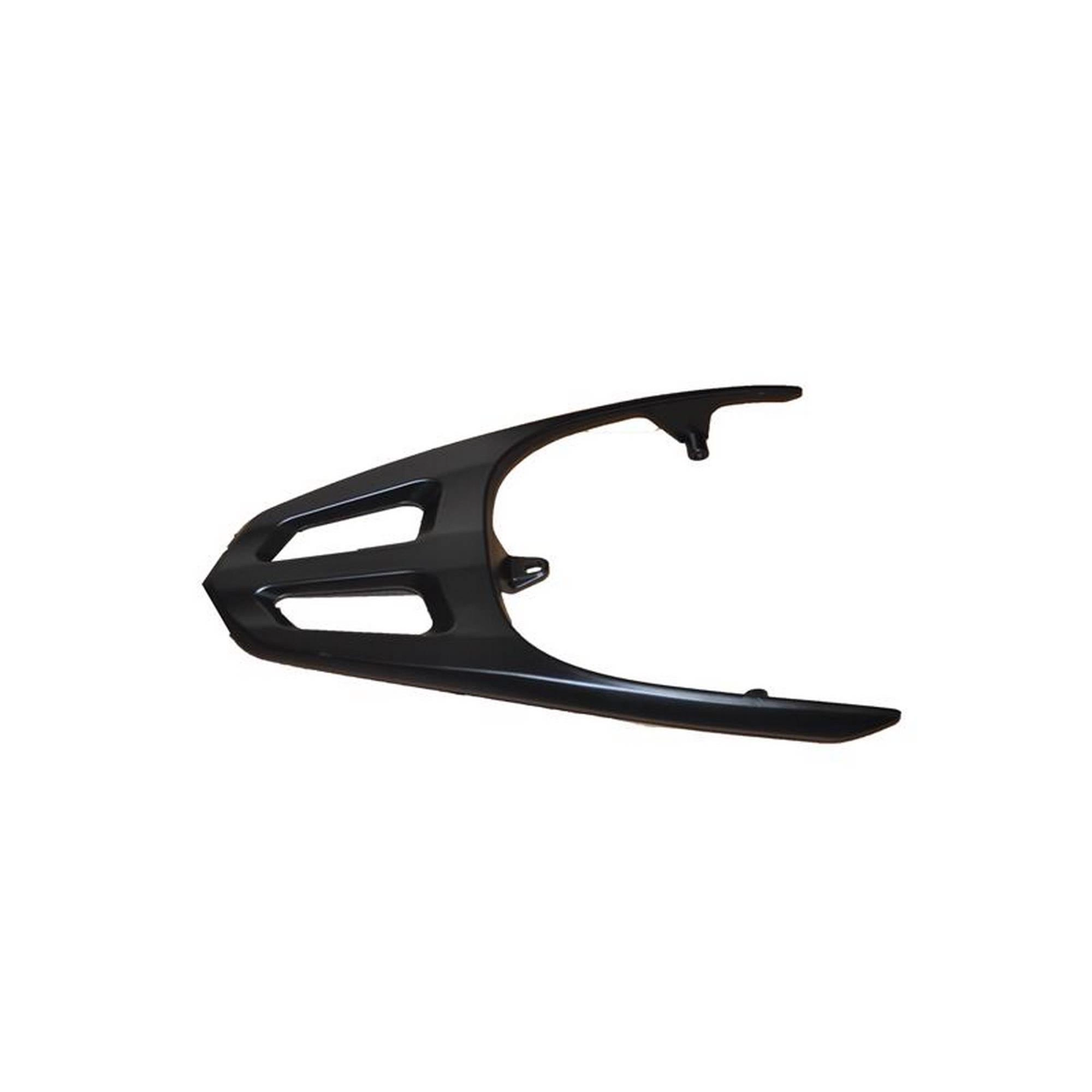 KUBA MT3 PRO-X ARKA TUTACAK DEMİRİ #KM 96027